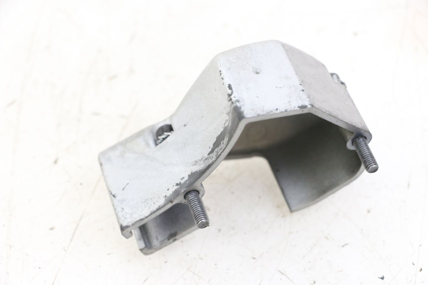 photo de CARTER POMPE A HUILE APRILIA RS 50 (1999 - 2005) - Zoom état d’usage