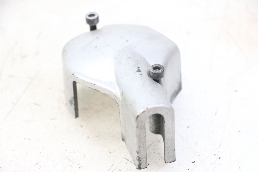 photo de CARTER POMPE A HUILE APRILIA RS 50 (1999 - 2005) - Autre angle de vue