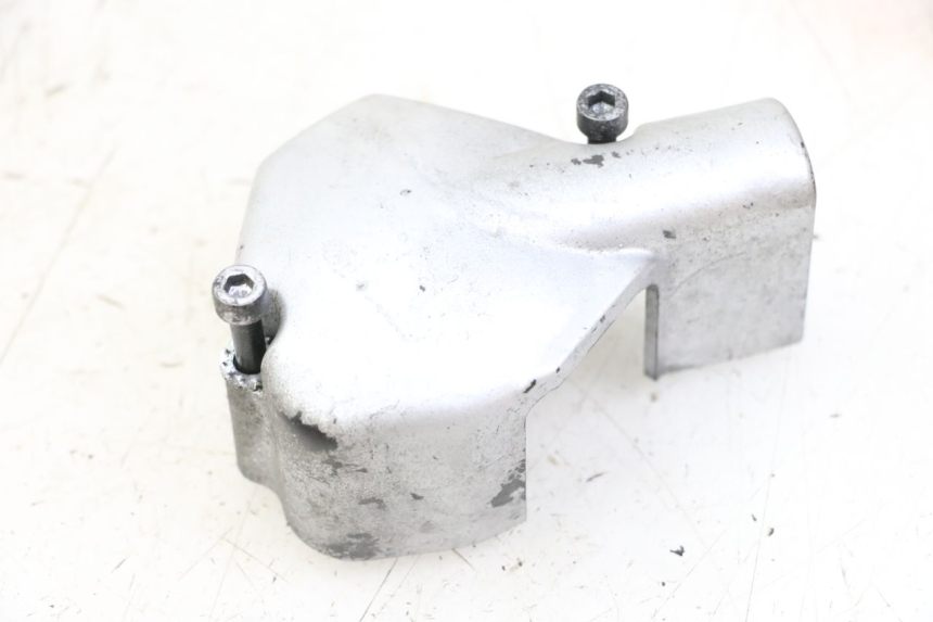 photo de CARTER POMPE A HUILE APRILIA RS 50 (1999 - 2005) - Gros plan technique