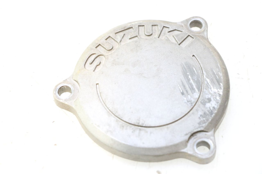 photo de CARTER POMPE A HUILE SUZUKI DR S 600 (1985 - 1989) - Vue principale