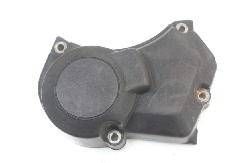 photo de Oil pump housing YAMAHA DTLC 125 (1982 - 1987) - Détail de la pièce