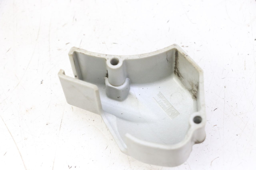 photo de CARTER POMPE A HUILE RIEJU MRT 50 (2018 - 2021) - Détail de la pièce