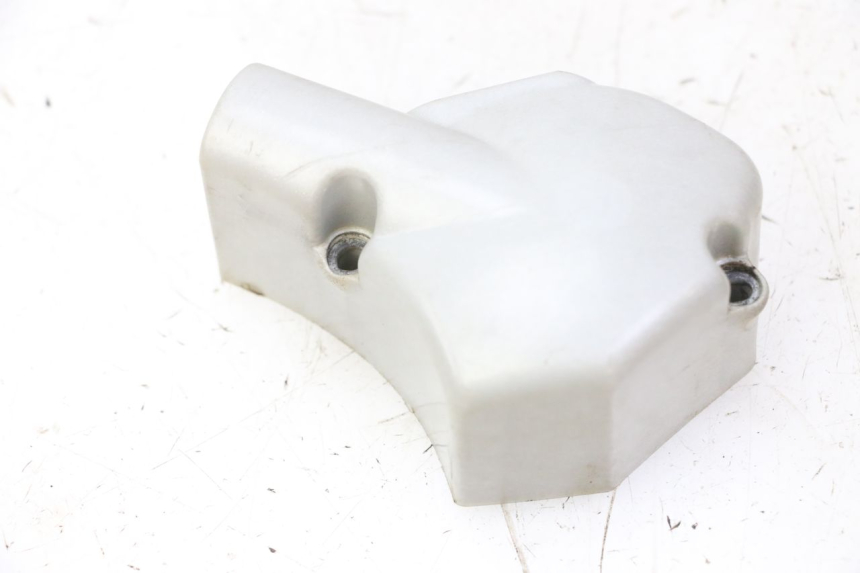 photo de CARTER POMPE A HUILE RIEJU MRT 50 (2018 - 2021) - Zoom état d’usage