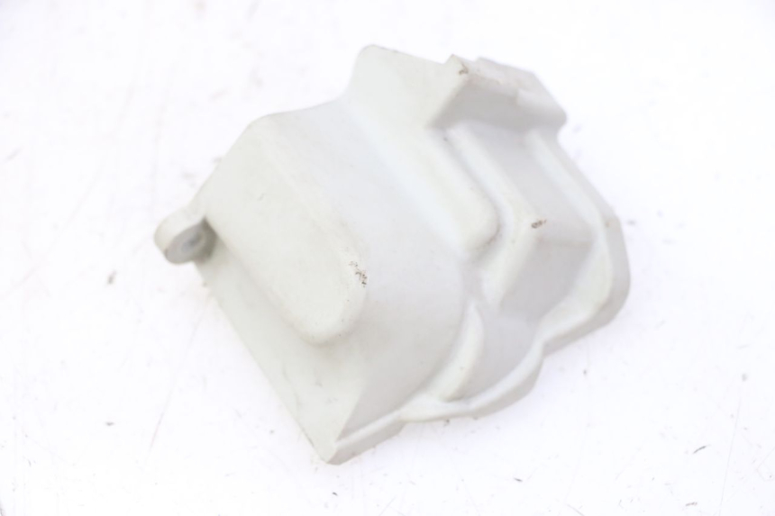 photo de CARTER POMPE A HUILE YAMAHA PW 50 (1984 - 2025) - Vue principale