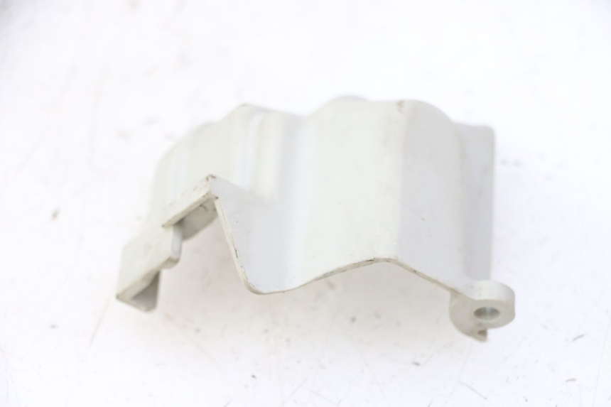 photo de CARTER POMPE A HUILE YAMAHA PW 50 (1984 - 2025) - Zoom état d’usage