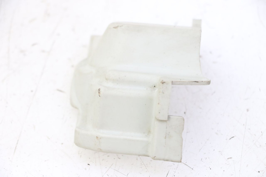 photo de CARTER POMPE A HUILE YAMAHA PW 50 (1984 - 2025) - Autre angle de vue