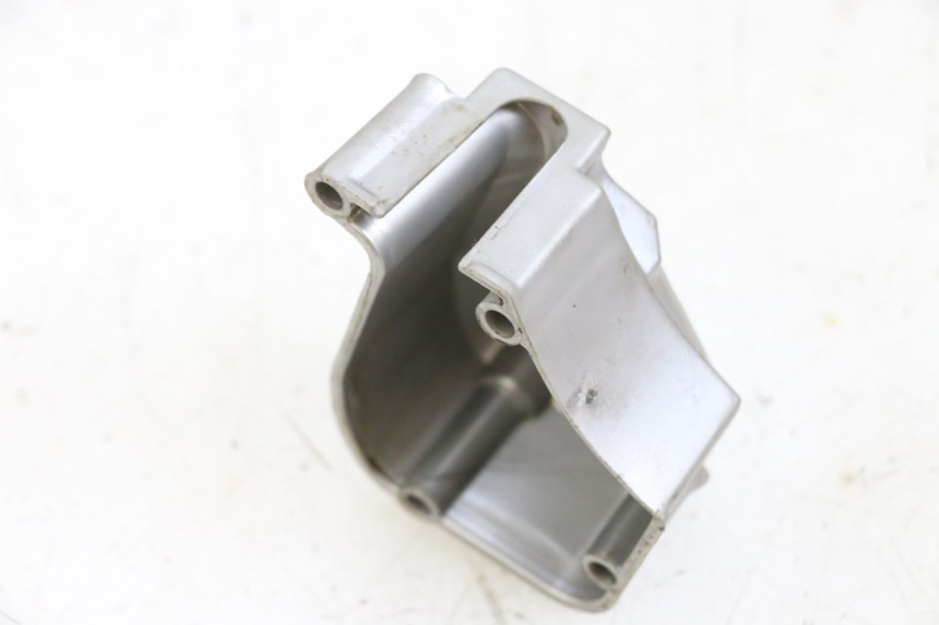 photo de CARTER POMPE A HUILE APRILIA RS 50 (2006 - 2010) - Détail de la pièce