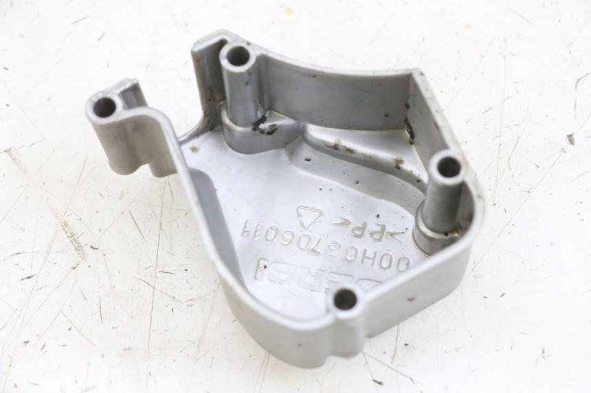 photo de CARTER POMPE A HUILE APRILIA RS 50 (2006 - 2010) - Zoom état d’usage