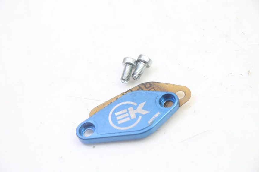 photo de CARTER POMPE A HUILE DERBI SENDA SM DRD 50 (2008 - 2013) - Vue principale