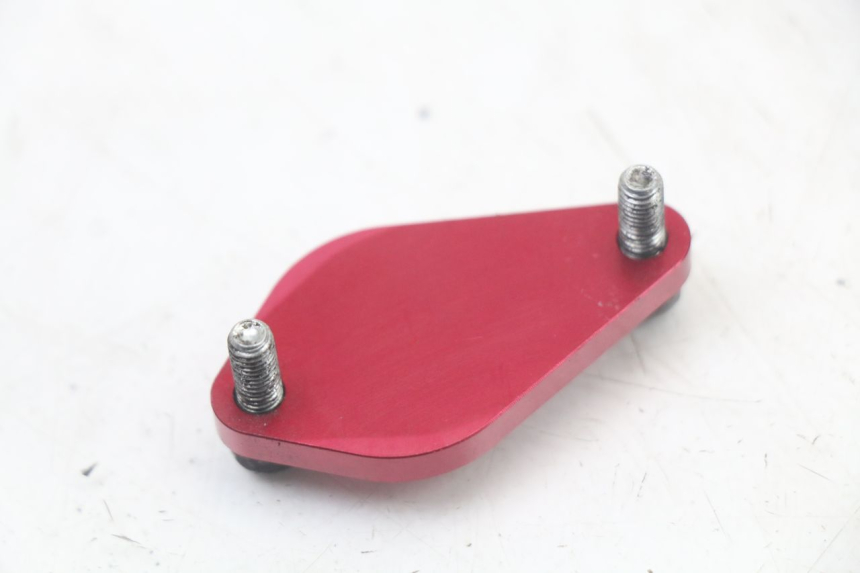 photo de CARTER POMPE A HUILE DERBI SENDA SM DRD X-TREME 50 (2011 - 2017) - Autre angle de vue