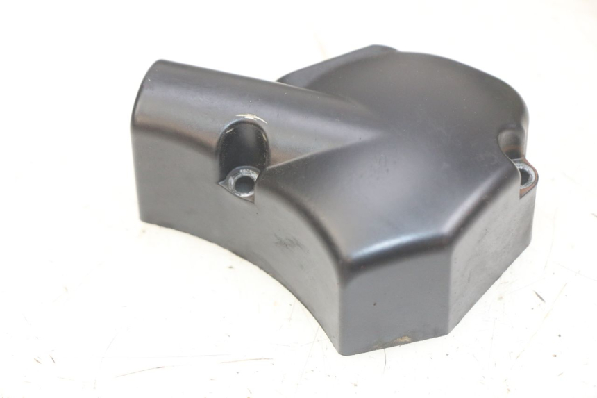 photo de CARTER POMPE A HUILE SHERCO SM-R 50 (2018 - 2021) - Zoom état d’usage