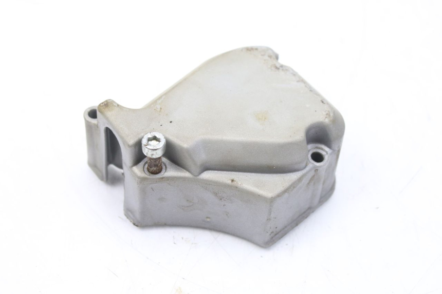 photo de CARTER POMPE A HUILE GILERA SMT SUPERMOTARD 50 (2009 - 2017) - Vue principale