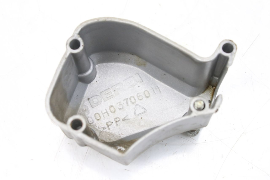 photo de CARTER POMPE A HUILE GILERA SMT SUPERMOTARD 50 (2009 - 2017) - Zoom état d’usage