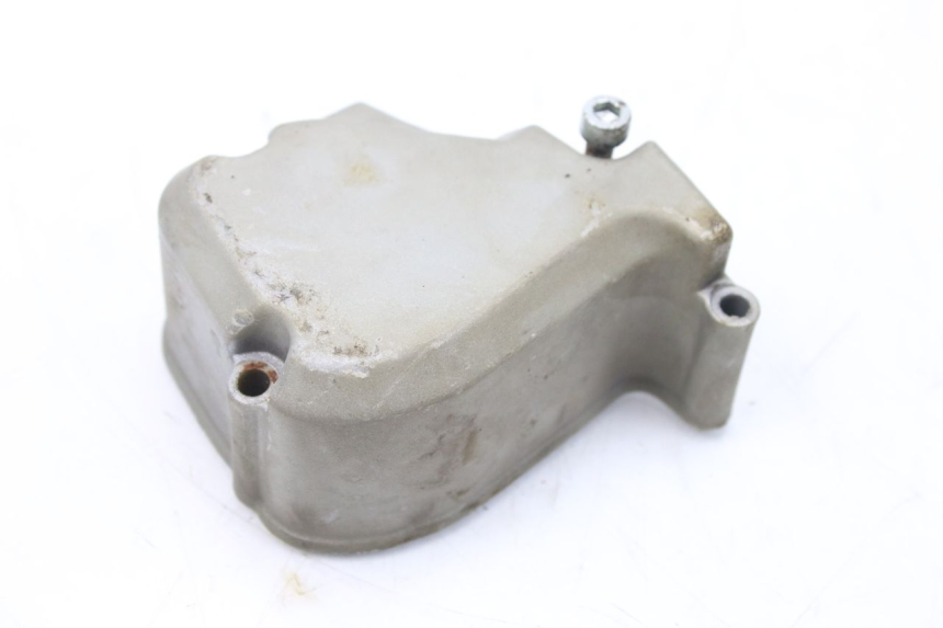 photo de CARTER POMPE A HUILE GILERA SMT SUPERMOTARD 50 (2009 - 2017) - Autre angle de vue