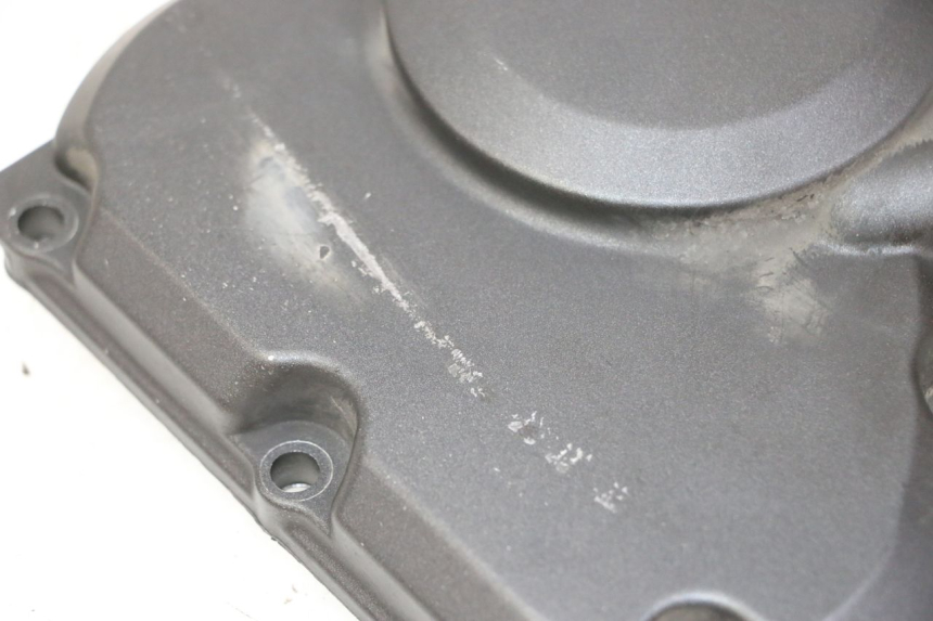 photo de CARTER POMPE A HUILE YAMAHA TDM ABS 900 (2002 - 2014) - Autre angle de vue