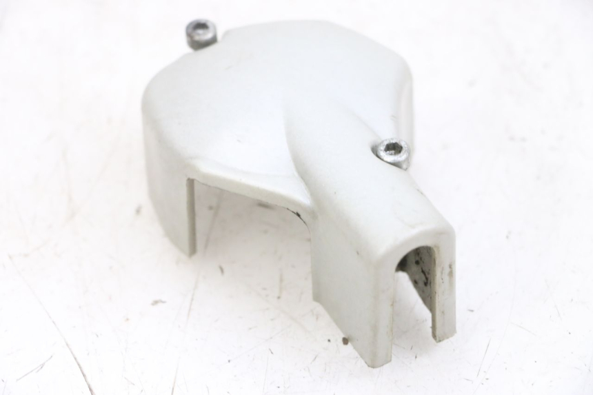 photo de CARTER POMPE A HUILE YAMAHA TZR 50 (2008 - 2016) - Zoom état d’usage