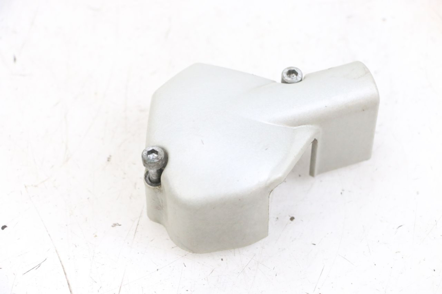 photo de CARTER POMPE A HUILE YAMAHA TZR 50 (2008 - 2016) - Autre angle de vue