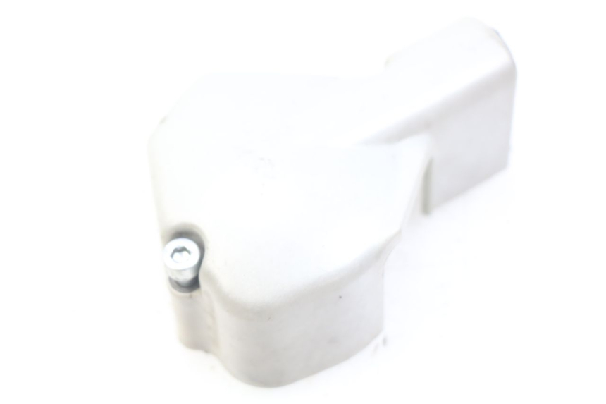 photo de CARTER POMPE A HUILE PEUGEOT XP6 50 (1997 - 2003) - Vue principale