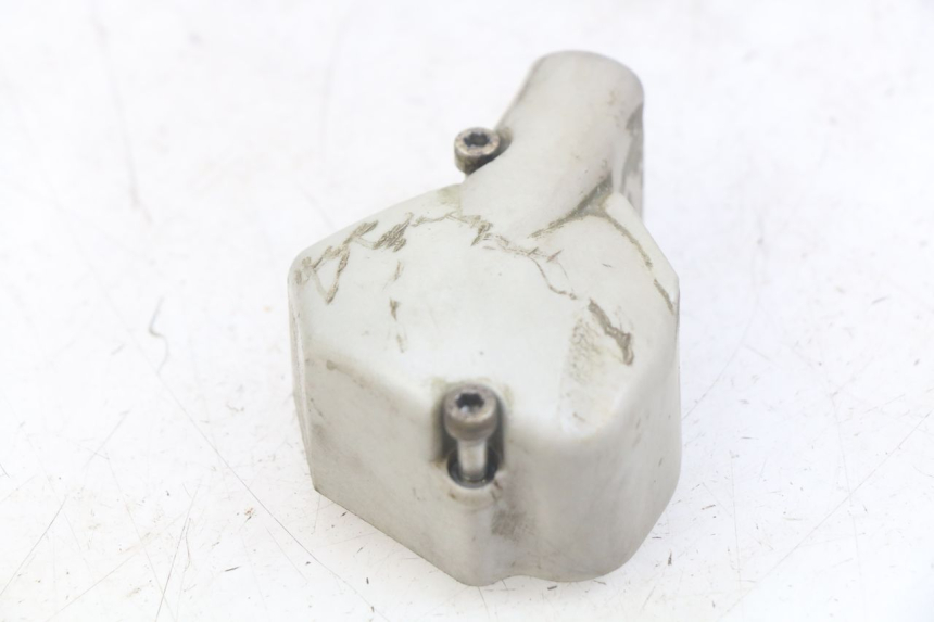 photo de CARTER POMPE A HUILE PEUGEOT XP6 50 (2006 - 2011) - Zoom état d’usage