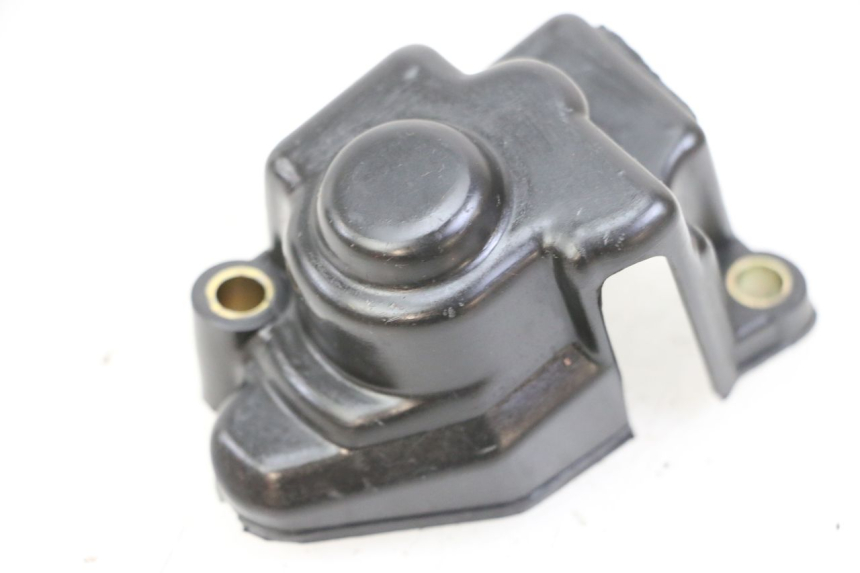 photo de CARTER POMPE A HUILE YAMAHA PW 80 (1983 - 2014) - Vue principale