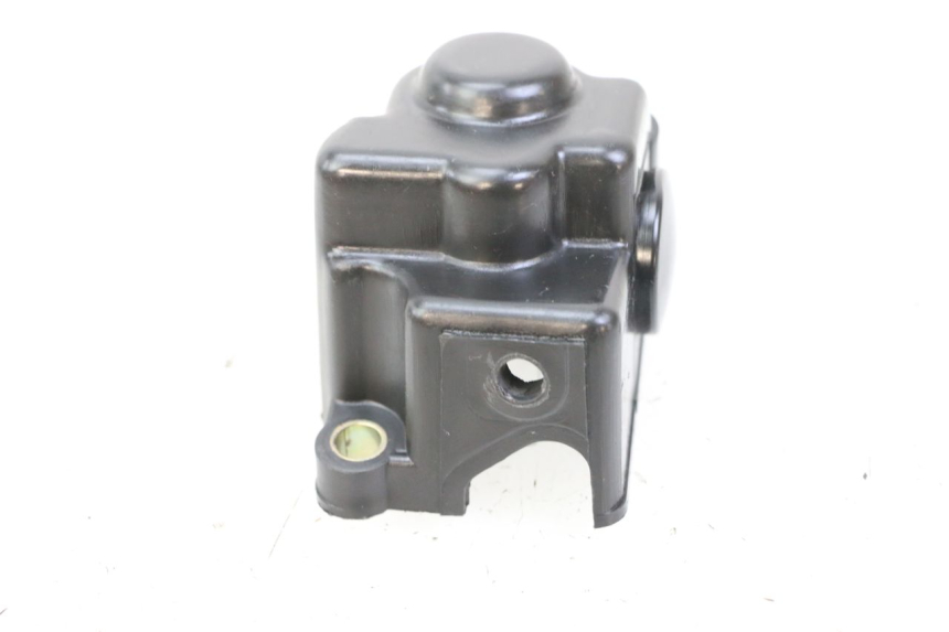 photo de CARTER POMPE A HUILE YAMAHA PW 80 (1983 - 2014) - Zoom état d’usage