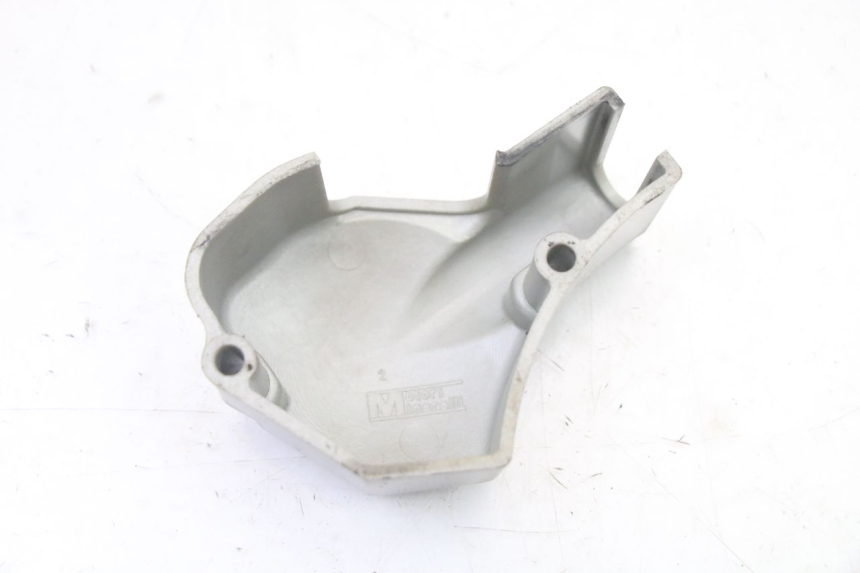 photo de CARTER POMPE A HUILE YAMAHA TZR 50 (2008 - 2016) - Zoom état d’usage