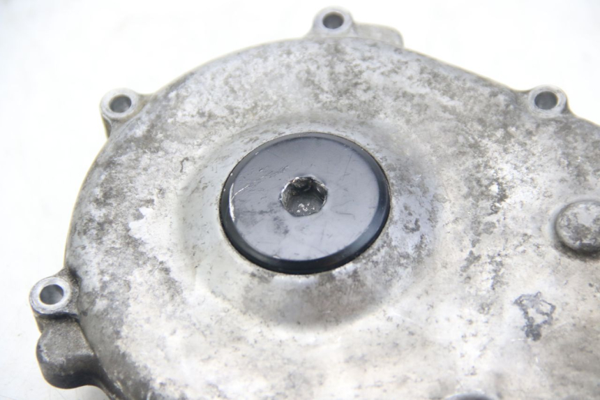 photo de CARTER ROUE LIBRE SUZUKI BURGMAN 650 (2002 - 2004) - Zoom état d’usage