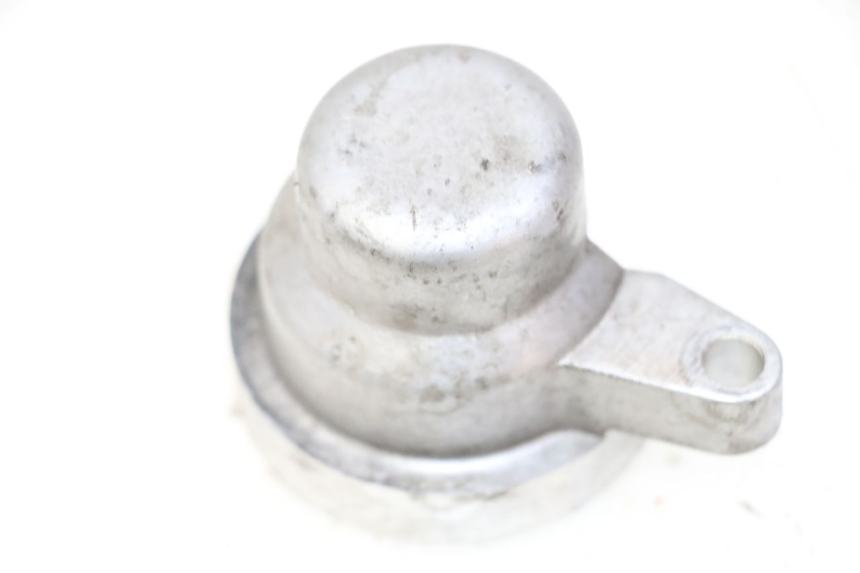 photo de CARTER ROUE LIBRE PEUGEOT CITYSTAR 50 (2013 - 2017) - Vue principale