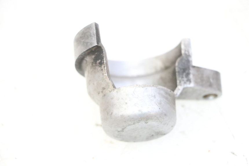 photo de CARTER ROUE LIBRE PEUGEOT CITYSTAR 50 (2013 - 2017) - Détail de la pièce