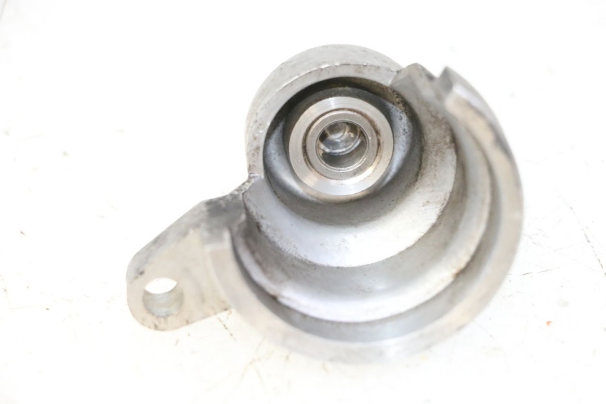 photo de CARTER ROUE LIBRE PEUGEOT CITYSTAR 50 (2013 - 2017) - Zoom état d’usage