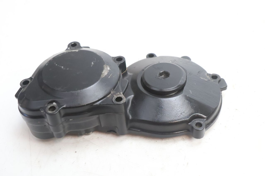 photo de CARTER ROUE LIBRE SUZUKI GSR 600 (2005 - 2012) - Détail de la pièce