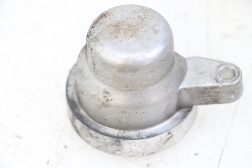 photo de CARTER ROUE LIBRE PEUGEOT KISBEE 2T 50 (2018 - 2022) - Vue principale