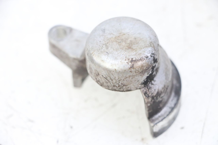 photo de CARTER ROUE LIBRE PEUGEOT KISBEE 2T 50 (2018 - 2022) - Détail de la pièce