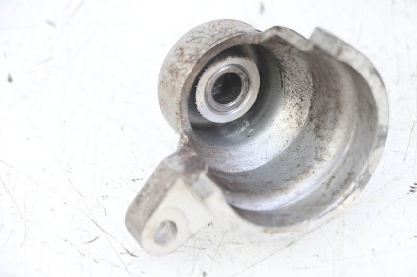 photo de CARTER ROUE LIBRE PEUGEOT KISBEE 2T 50 (2018 - 2022) - Zoom état d’usage