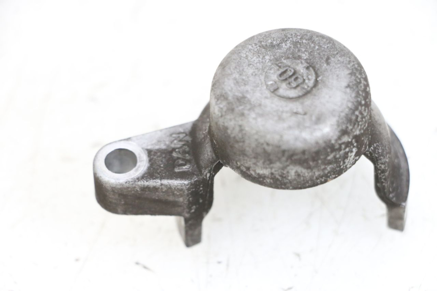 photo de CARTER ROUE LIBRE PEUGEOT LUDIX 50 (2008 - 2017) - Détail de la pièce