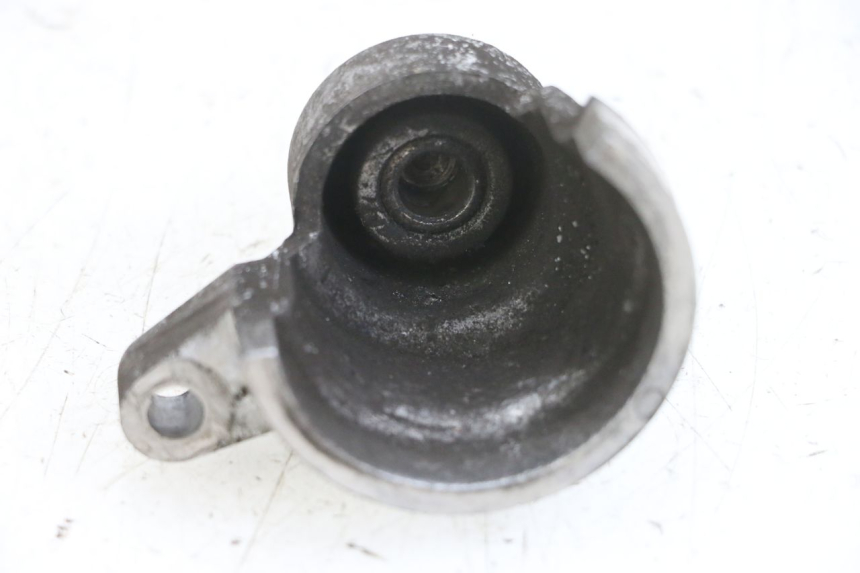 photo de CARTER ROUE LIBRE PEUGEOT LUDIX 50 (2008 - 2017) - Zoom état d’usage