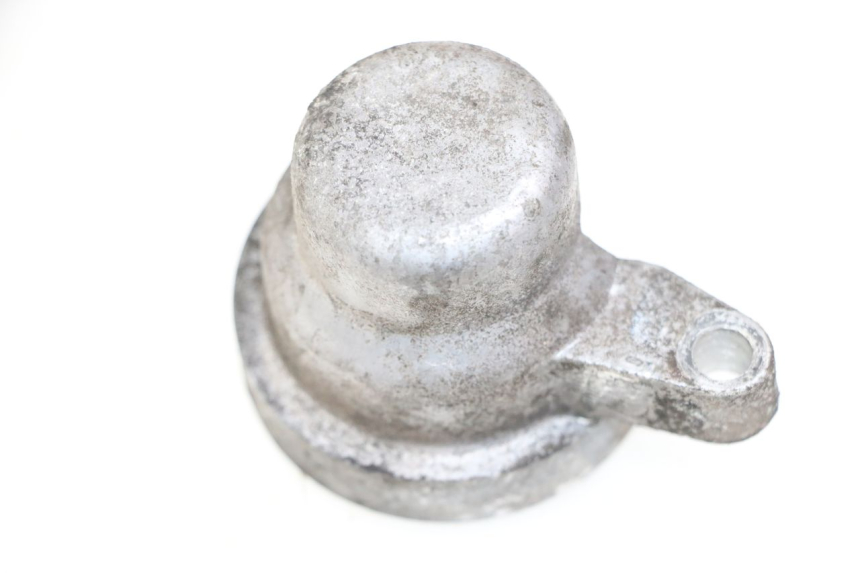 photo de CARTER ROUE LIBRE PEUGEOT KISBEE 2T 50 (2010 - 2017) - Vue principale