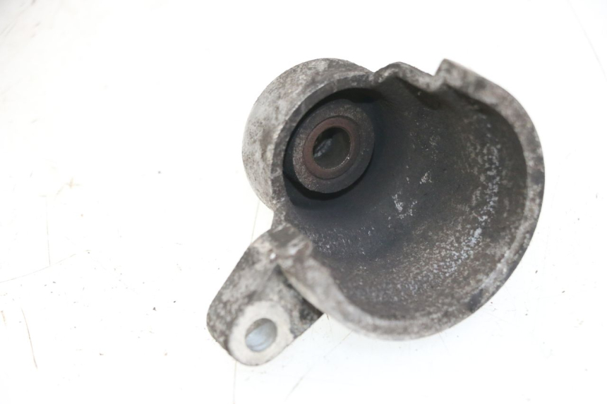 photo de CARTER ROUE LIBRE PEUGEOT KISBEE 2T 50 (2010 - 2017) - Détail de la pièce