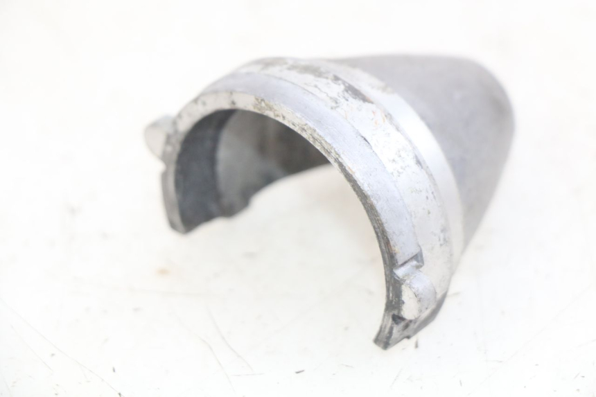 photo de CARTER ROUE LIBRE HONDA SCV LEAD 100 (2003 - 2007) - Détail de la pièce