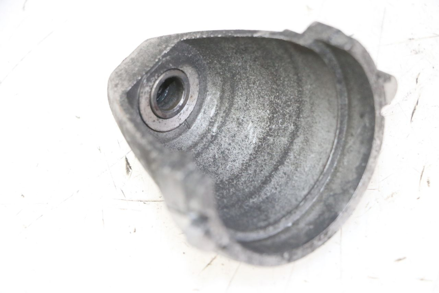 photo de CARTER ROUE LIBRE HONDA SCV LEAD 100 (2003 - 2007) - Vue principale