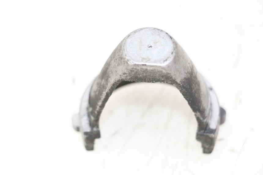 photo de CARTER ROUE LIBRE HONDA SCV LEAD 100 (2003 - 2007) - Autre angle de vue