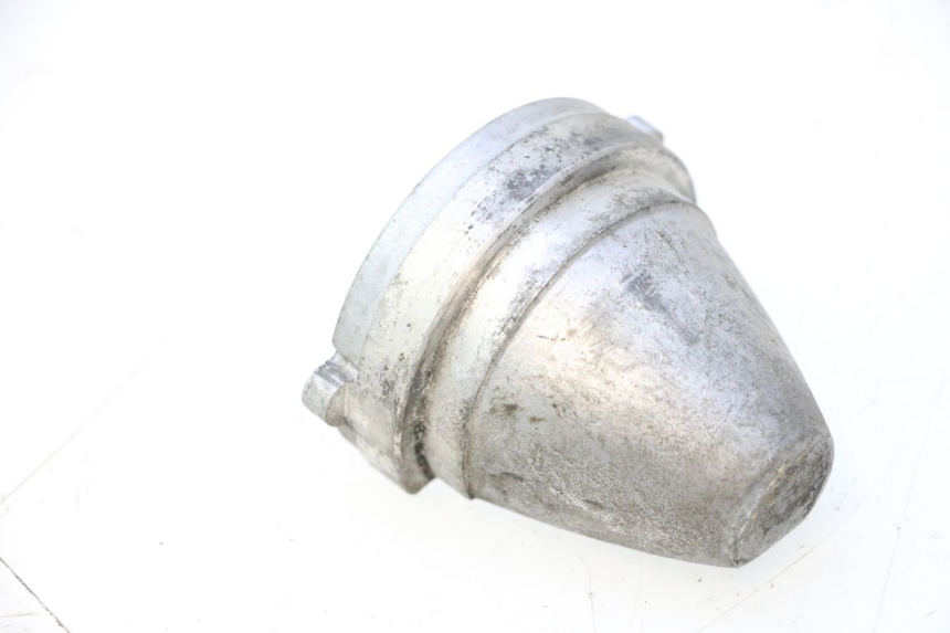photo de CARTER ROUE LIBRE HONDA SCV LEAD 100 (2003 - 2007) - Vue principale