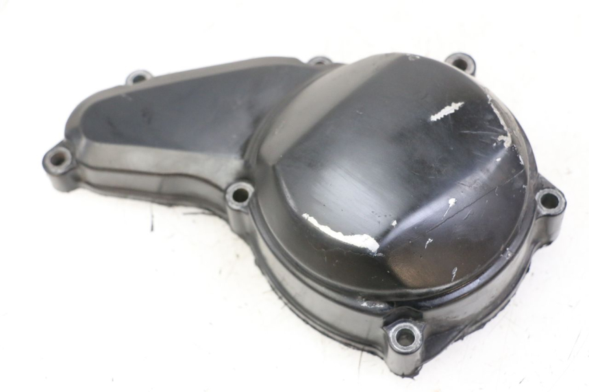 photo de CARTER ROUE LIBRE YAMAHA FZS FAZER 600 (2001 - 2003) - Détail de la pièce