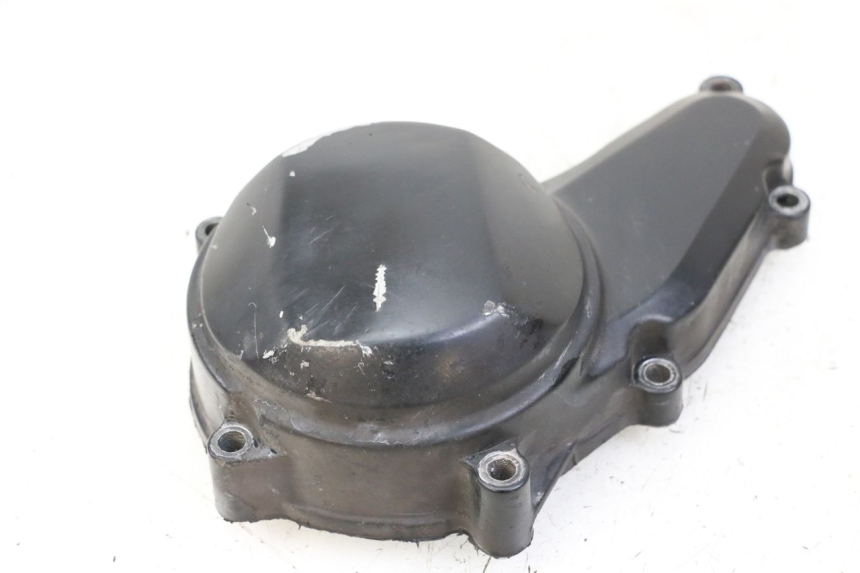 photo de CARTER ROUE LIBRE YAMAHA FZS FAZER 600 (2001 - 2003) - Vue d’ensemble