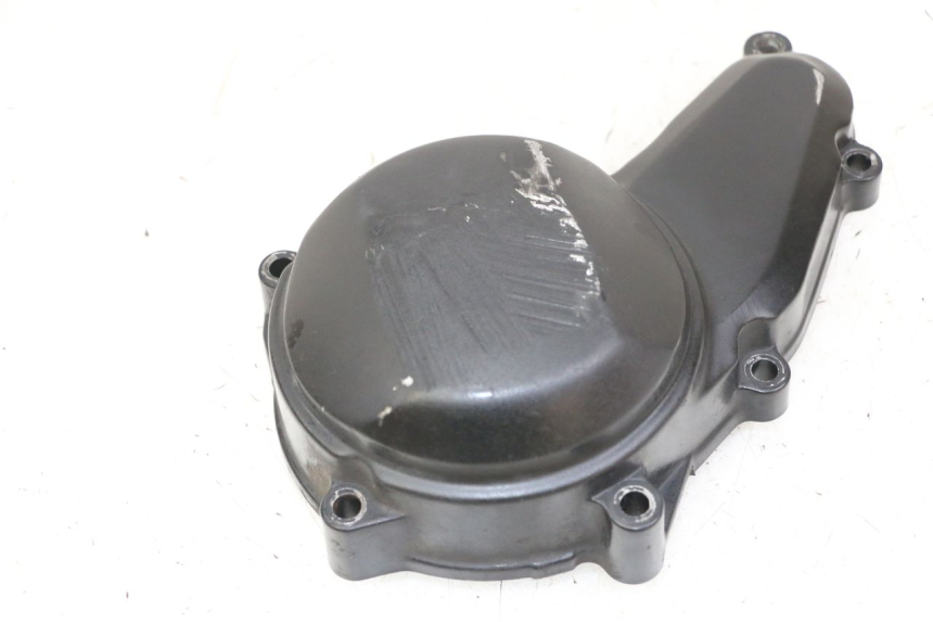 photo de CARTER ROUE LIBRE YAMAHA FZS FAZER 600 (2001 - 2003) - Vue principale