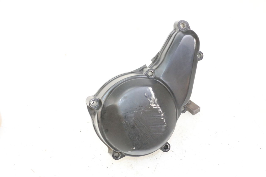 photo de CARTER ROUE LIBRE YAMAHA FZS FAZER 600 (2001 - 2003) - Détail de la pièce