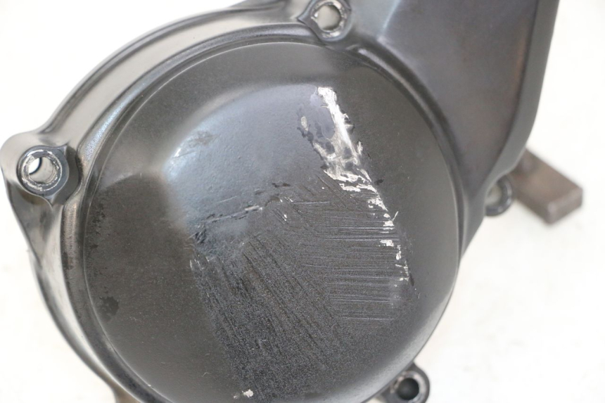 photo de CARTER ROUE LIBRE YAMAHA FZS FAZER 600 (2001 - 2003) - Zoom état d’usage