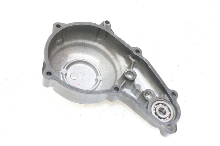 photo de CARTER ROUE LIBRE YAMAHA FZS FAZER 600 (2001 - 2003) - Autre angle de vue