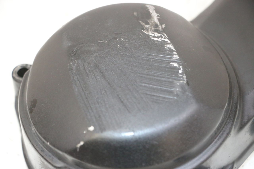 photo de CARTER ROUE LIBRE YAMAHA FZS FAZER 600 (2001 - 2003) - État de surface