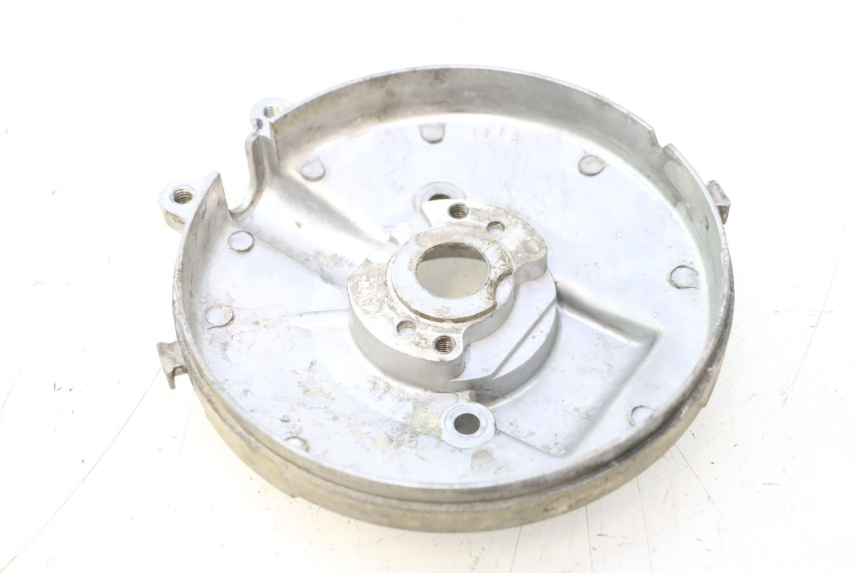 photo de CARTER STATOR PEUGEOT 103 SPX CLIP 50 (1989 - 1992) - Vue principale